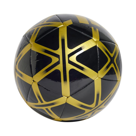 Adidas Μπάλα ποδοσφαίρου Starlancer Club Ball
